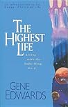 The Highest Life (Deeper Christian Life)