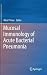 Mucosal Immunology of Acute...
