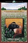 Olivia's Touch by Peggy Stoks