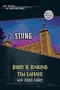 Stung