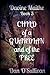 Child of a Guardian and of the Free: Daoine Maithe Book 3