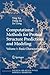 Computational Methods for Protein Structure Prediction and Modeling: Volume 1: Basic Characterization (Biological and Medical Physics, Biomedical Engineering)