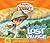 The Mystery of the Lost Village: Featuring Episodes 1-6 (Adventures in Odyssey)