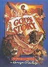 God's Story: The ...