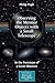 Observing the Messier Objects with a Small Telescope: In the Footsteps of a Great Observer (The Patrick Moore Practical Astronomy Series)