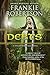 DEBTS (Vinlanders' Saga #3)