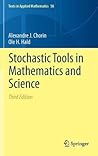Stochastic Tools ...