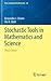 Stochastic Tools in Mathematics and Science by Alexandre J. Chorin