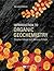 Introduction to Organic Geochemistry