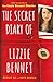 The Secret Diary of Lizzie Bennet