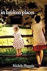 In Broken Places