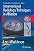 Interventional Radiology Te...