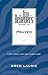 New Believer's Guide to Prayer