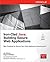 Iron-Clad Java: Building Secure Web Applications (Oracle Press)