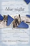 Blue Night