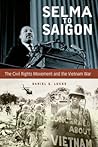 Selma to Saigon: ...