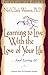 Learning to Live with the L...