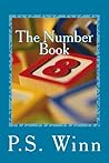 The Number Book by P.S. Winn
