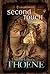 Second Touch by Bodie Thoene
