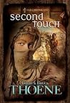 Second Touch