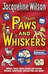 Paws and Whiskers...