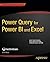 Power Query for Power BI an...