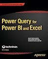 Power Query for Power BI and Excel by Chris    Webb