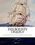 The Bounty Trilogy: Mutiny ...