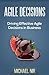 Agile Decisions: Driving Ef...