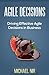 Agile Decisions: Driving Effective Agile Decisions in Business (Agile Business Leadership)