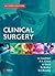 Clinical Surgery