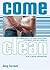 Come Clean by Doug Herman