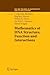 Mathematics of DNA Structure, Function and Interactions (The IMA Volumes in Mathematics and its Applications, 150)