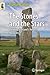 The Stones and the Stars: B...