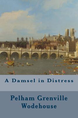 A Damsel in Distress