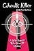 Catwalk Killer: A Who-Done-It? Who-Wore-It? Mystery - Book One (Who-Done-It? Who-Wore-It? Mysteries)