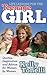 Life Lessons for the Teenage Girl: Quotes, Inspiration and Advice for Women by Women