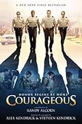 Courageous