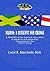 NAJASO: A Catalyst For Change: A History of the National Association of Jamaican and Supportive Organizations (NAJASO), Inc.,1977-2012