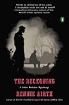 The Reckoning: A ...