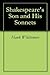 Shakespeare's Son and His S...