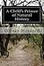 A Child's Primer of Natural History