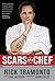 Scars of a Chef: The Searin...