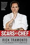 Scars of a Chef: ...