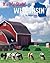 Wisconsin