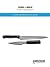 Lean & Agile Project Management: Includes Exercises and Real Stories