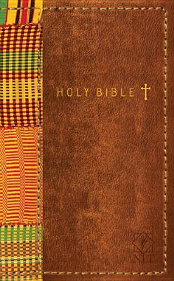 Holy Bible, Ghana Student Edition NLT