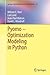 Pyomo – Optimization Modeli...