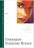 Unshaken: Ruth (Lineage of Grace, #3) 