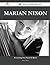 Marian Nixon 36 Success Fac...